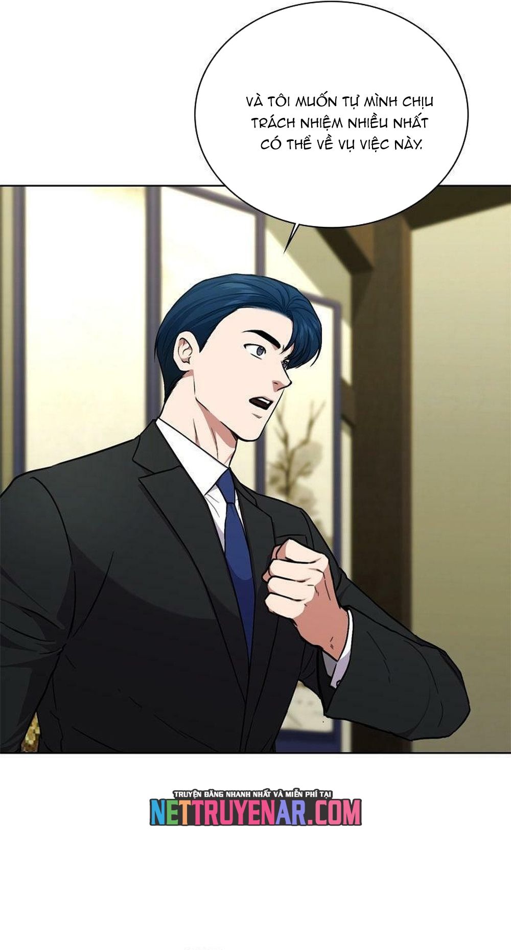 Thuế Trừng Giả Chapter 175 - 37