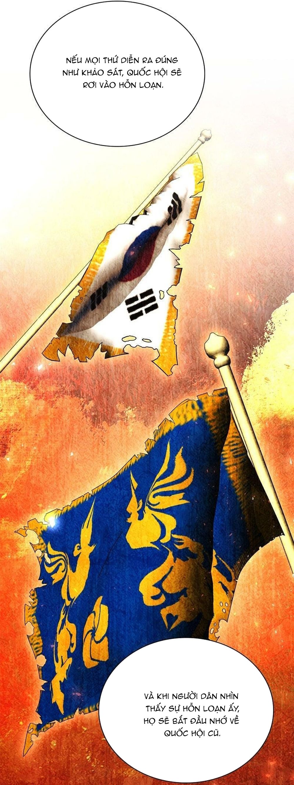 Thuế Trừng Giả Chapter 175 - 38