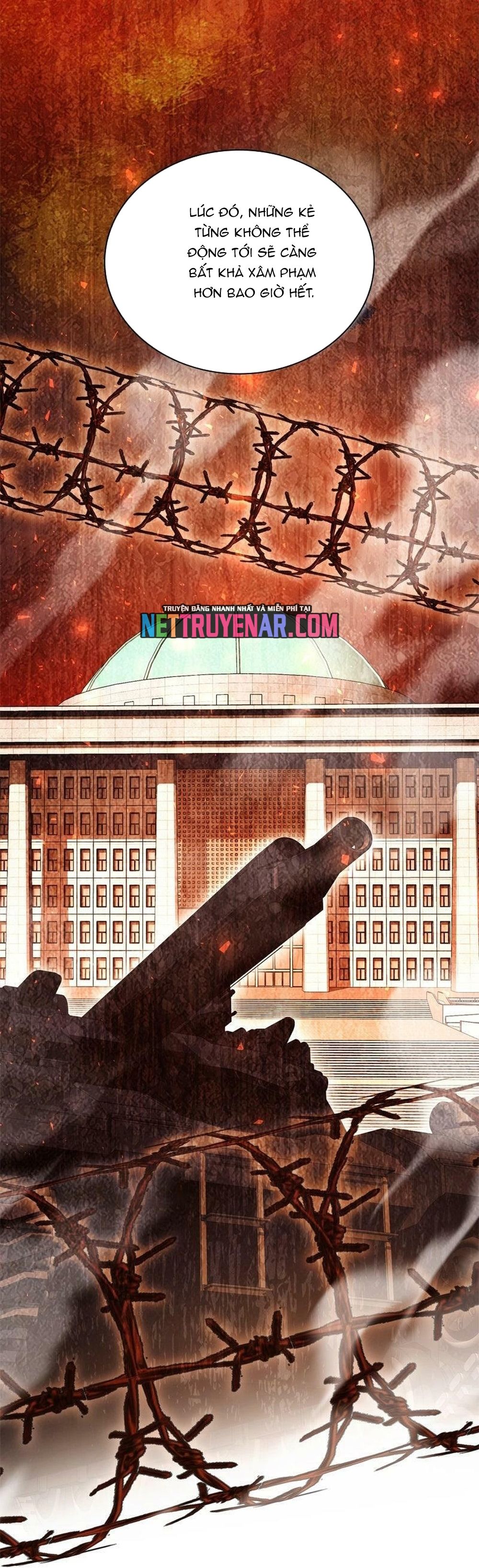 Thuế Trừng Giả Chapter 175 - 39