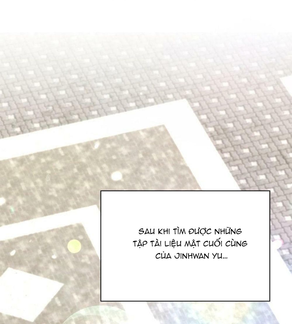 Thuế Trừng Giả Chapter 175 - 5