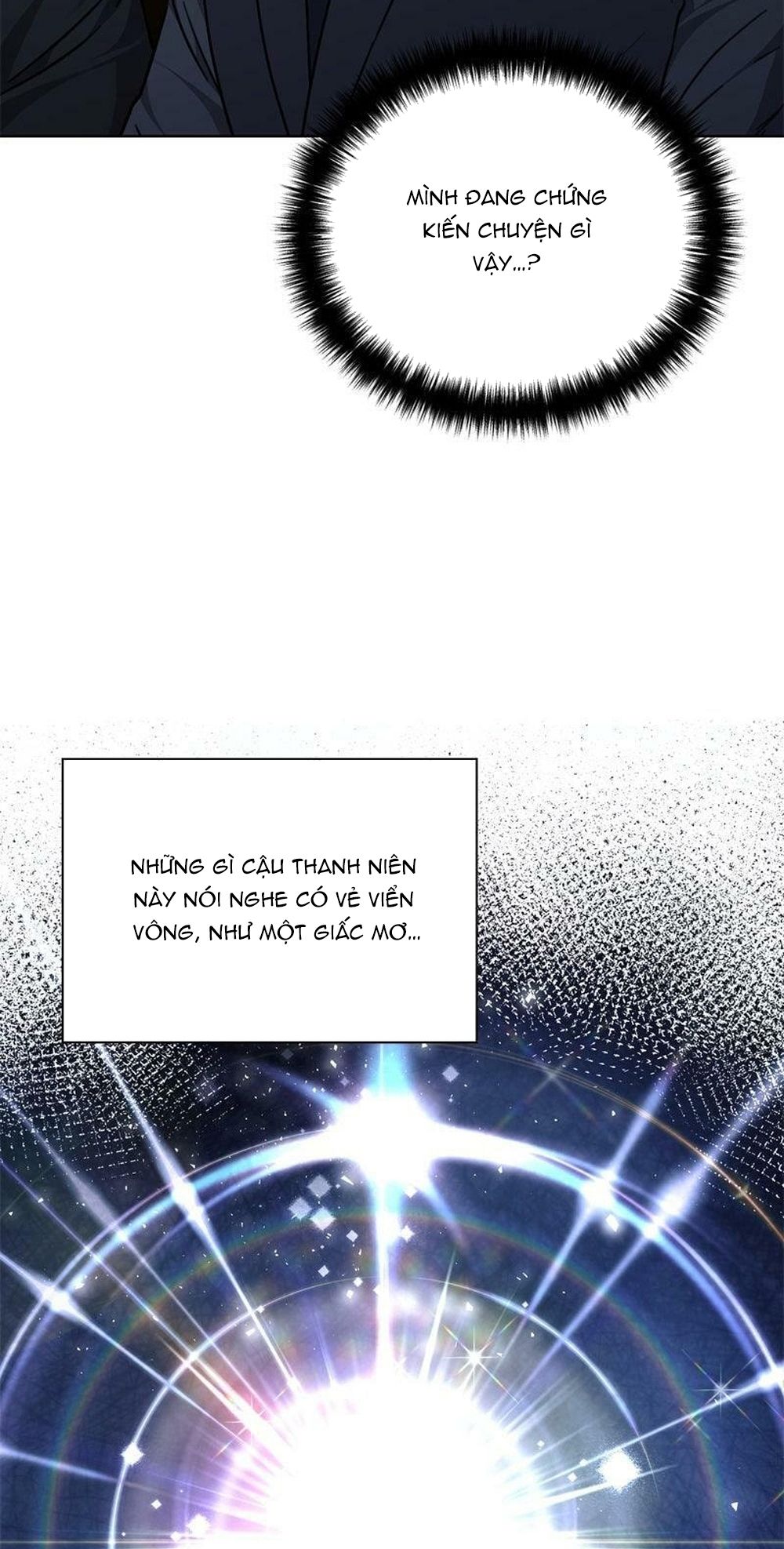 Thuế Trừng Giả Chapter 175 - 43