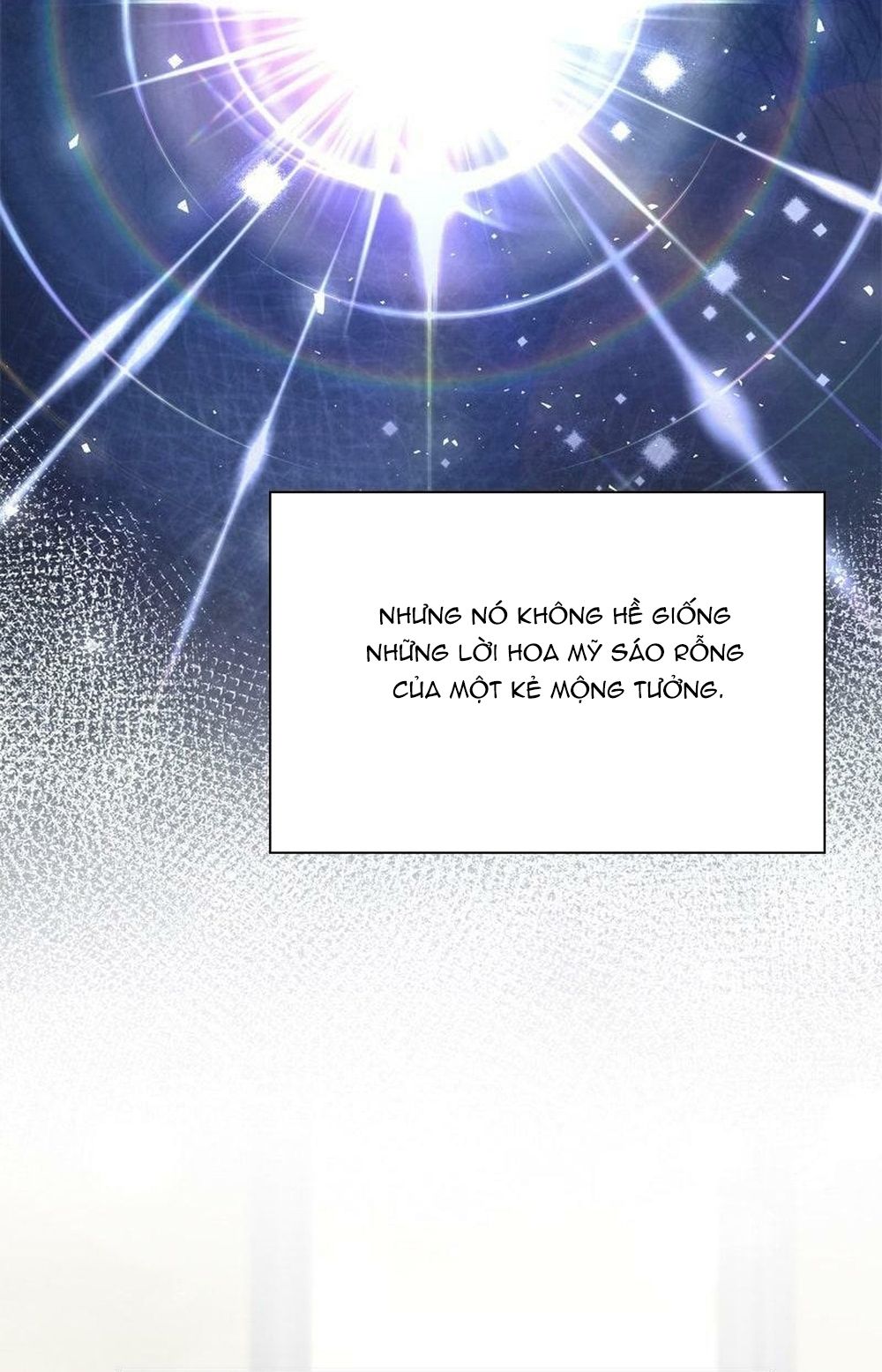 Thuế Trừng Giả Chapter 175 - 44