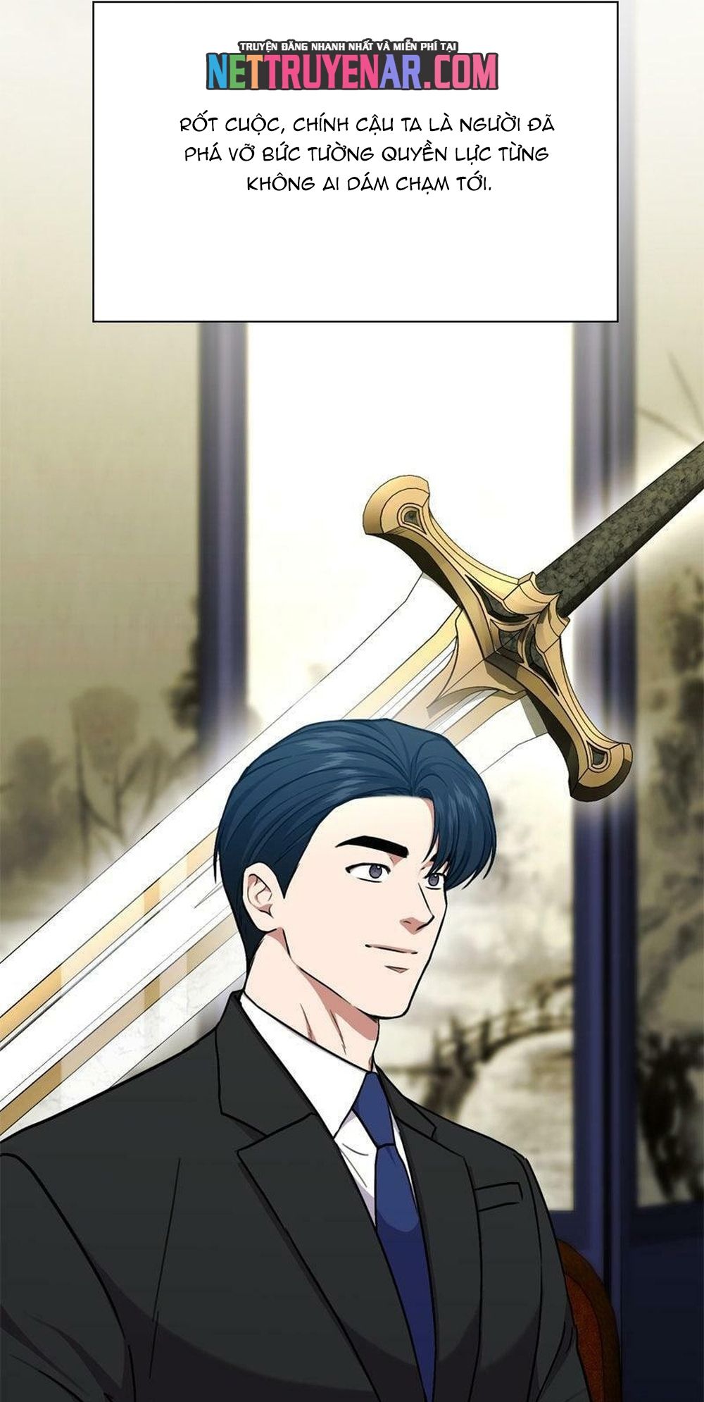 Thuế Trừng Giả Chapter 175 - 45