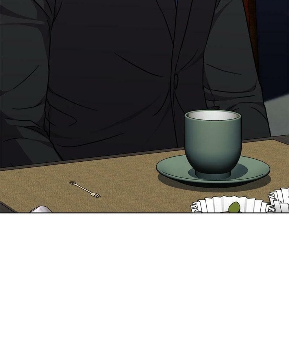 Thuế Trừng Giả Chapter 175 - 46