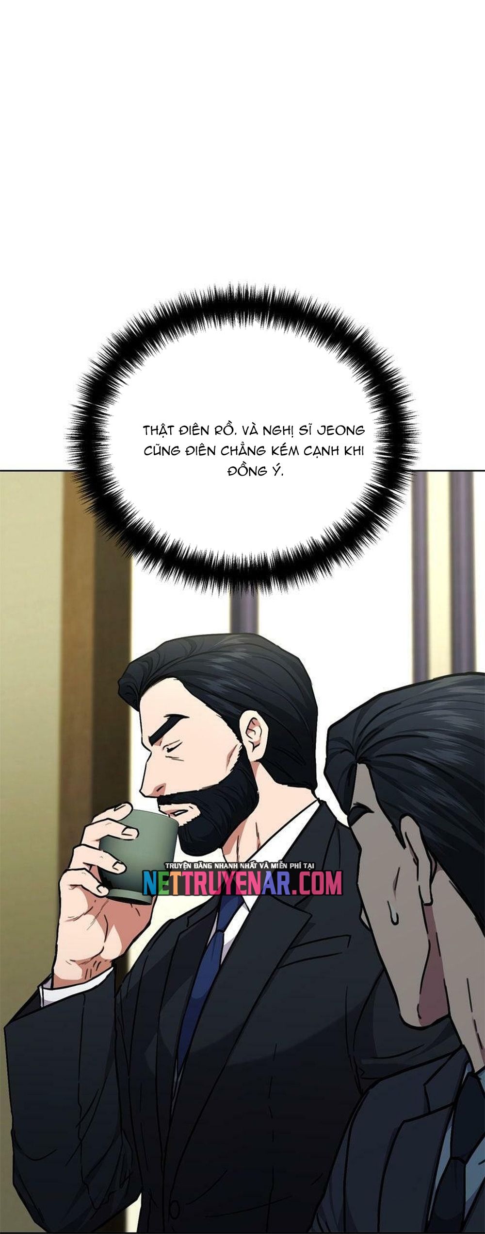Thuế Trừng Giả Chapter 175 - 48