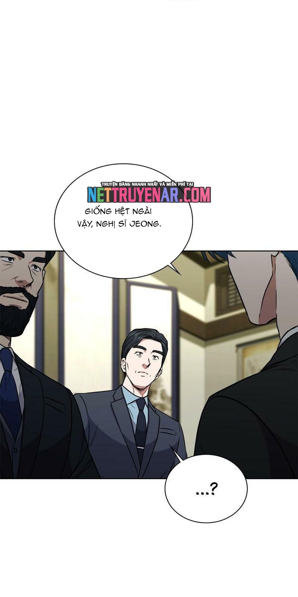 Thuế Trừng Giả Chapter 175 - 50