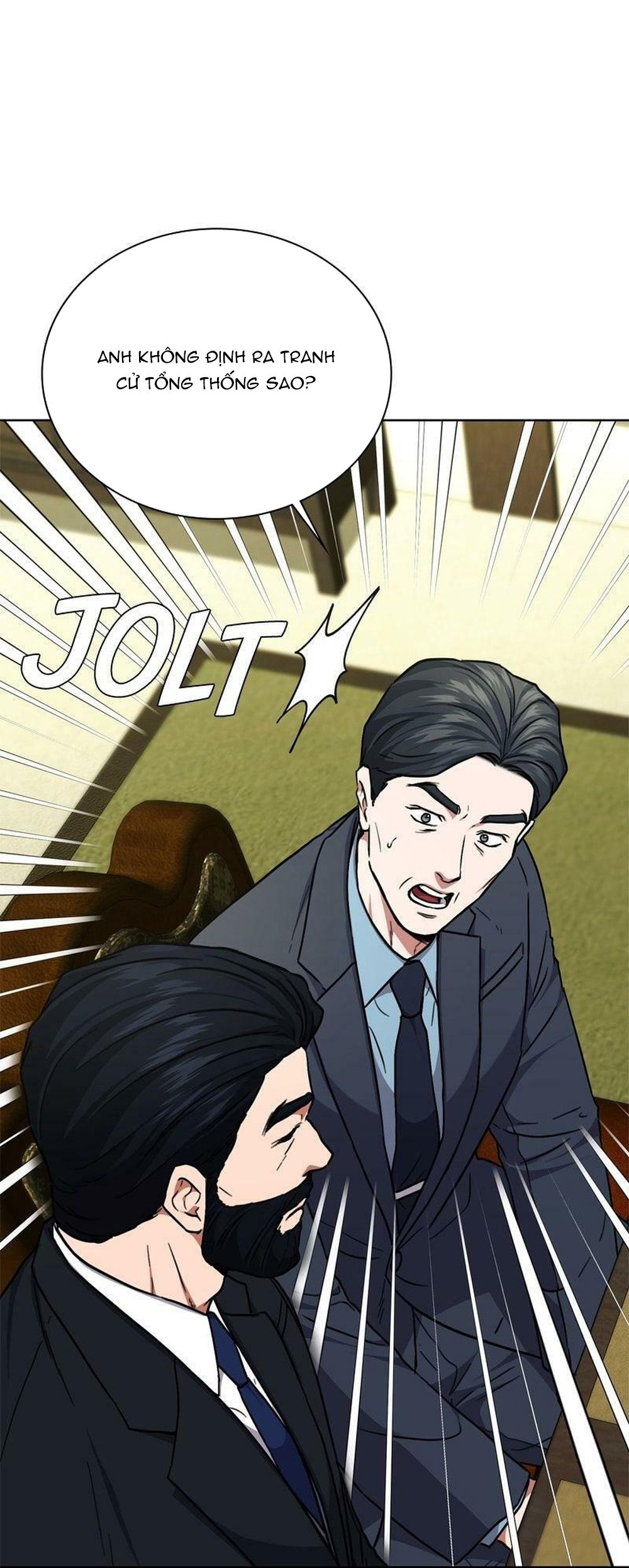 Thuế Trừng Giả Chapter 175 - 51