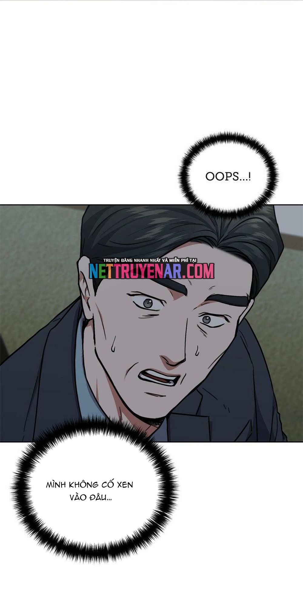 Thuế Trừng Giả Chapter 175 - 52