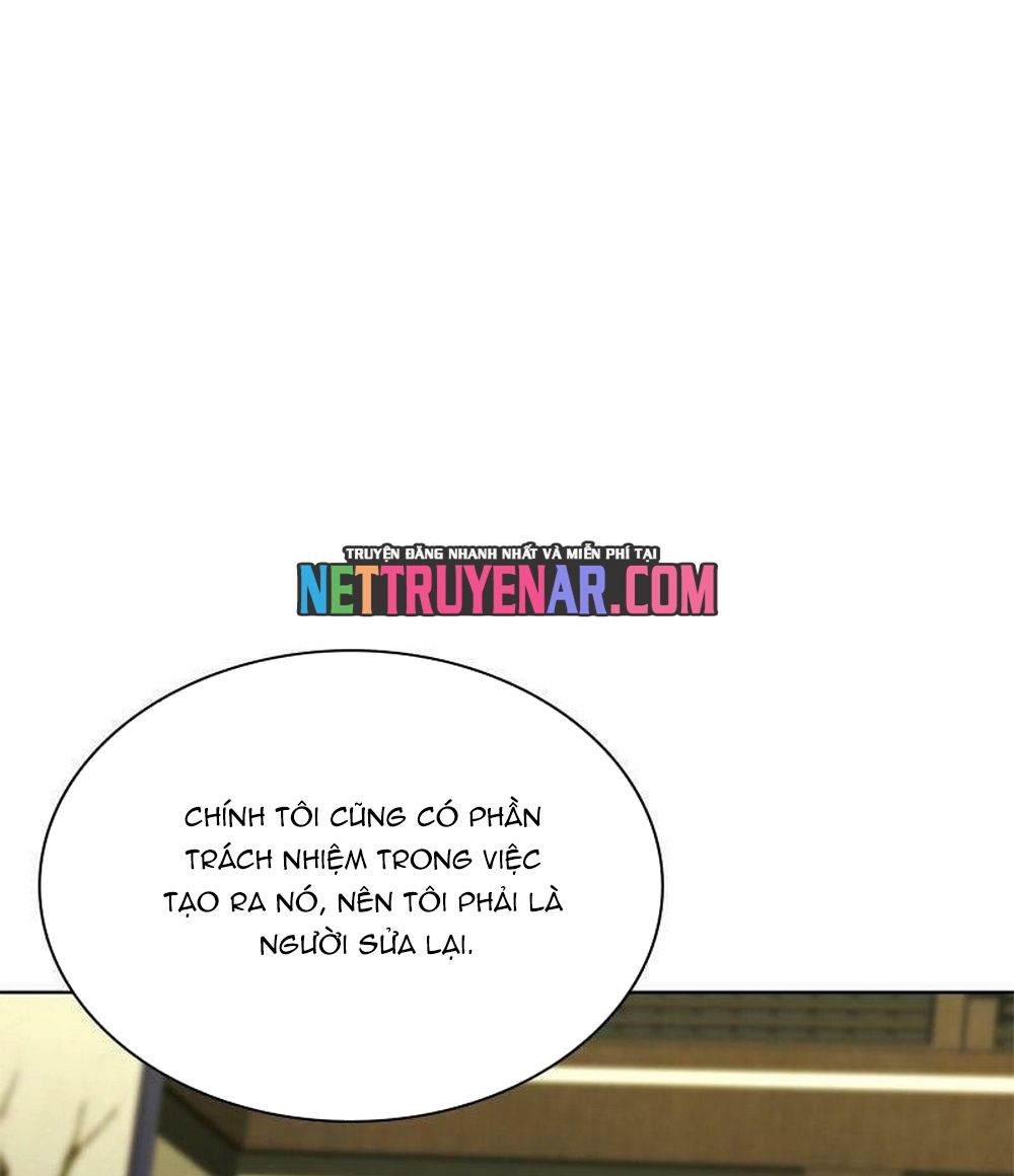 Thuế Trừng Giả Chapter 175 - 54