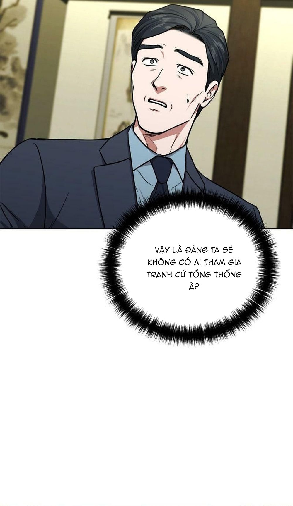 Thuế Trừng Giả Chapter 175 - 55