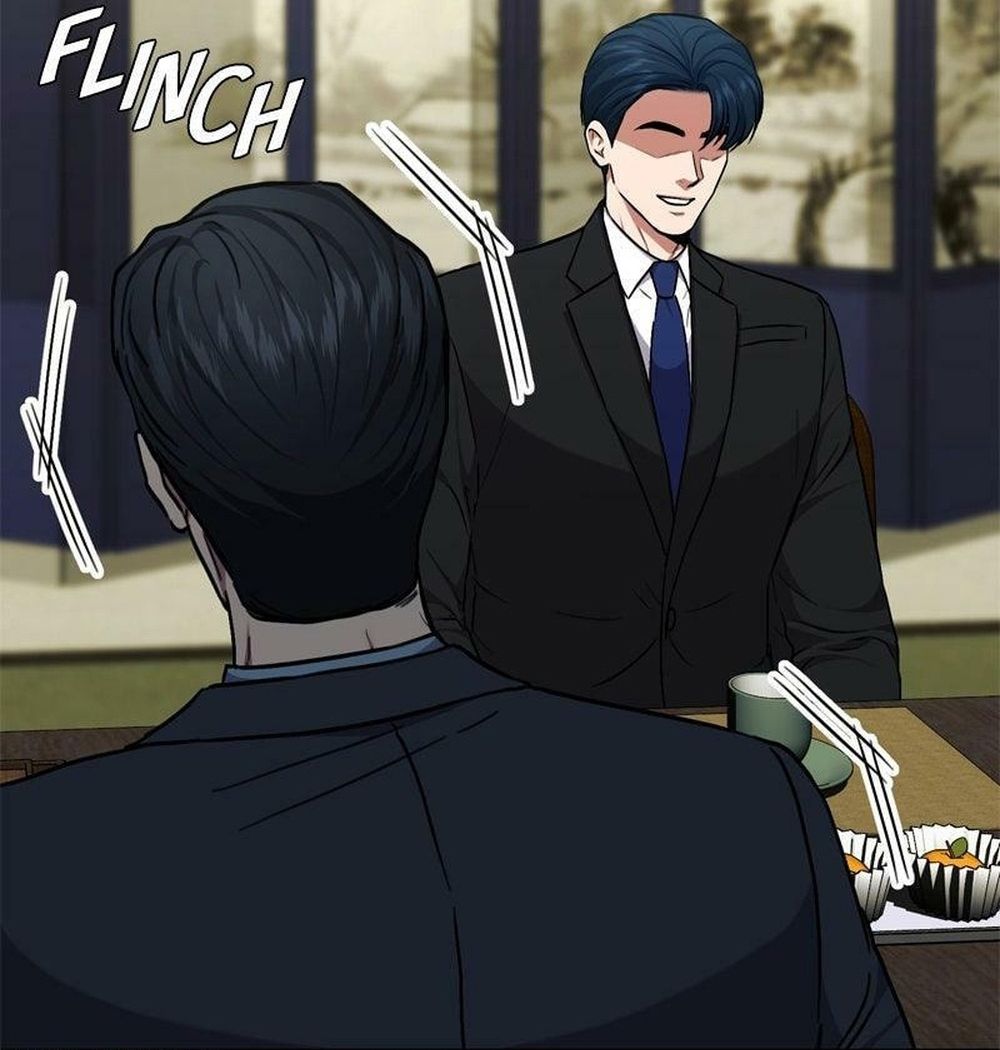 Thuế Trừng Giả Chapter 175 - 57