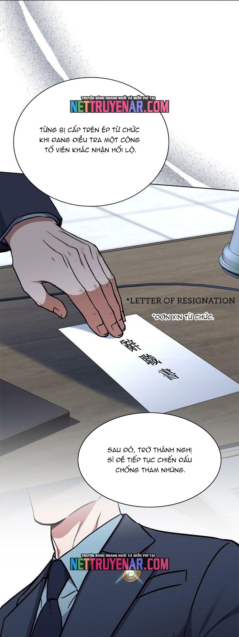 Thuế Trừng Giả Chapter 175 - 58
