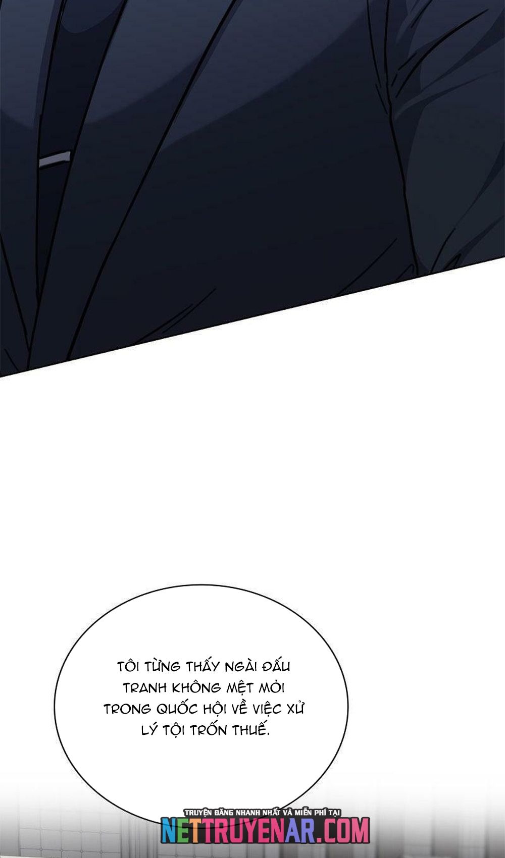 Thuế Trừng Giả Chapter 175 - 59