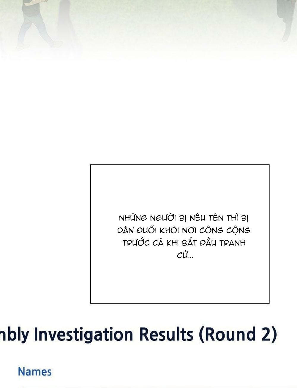 Thuế Trừng Giả Chapter 175 - 7