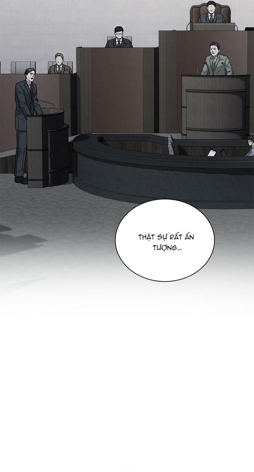 Thuế Trừng Giả Chapter 175 - 61