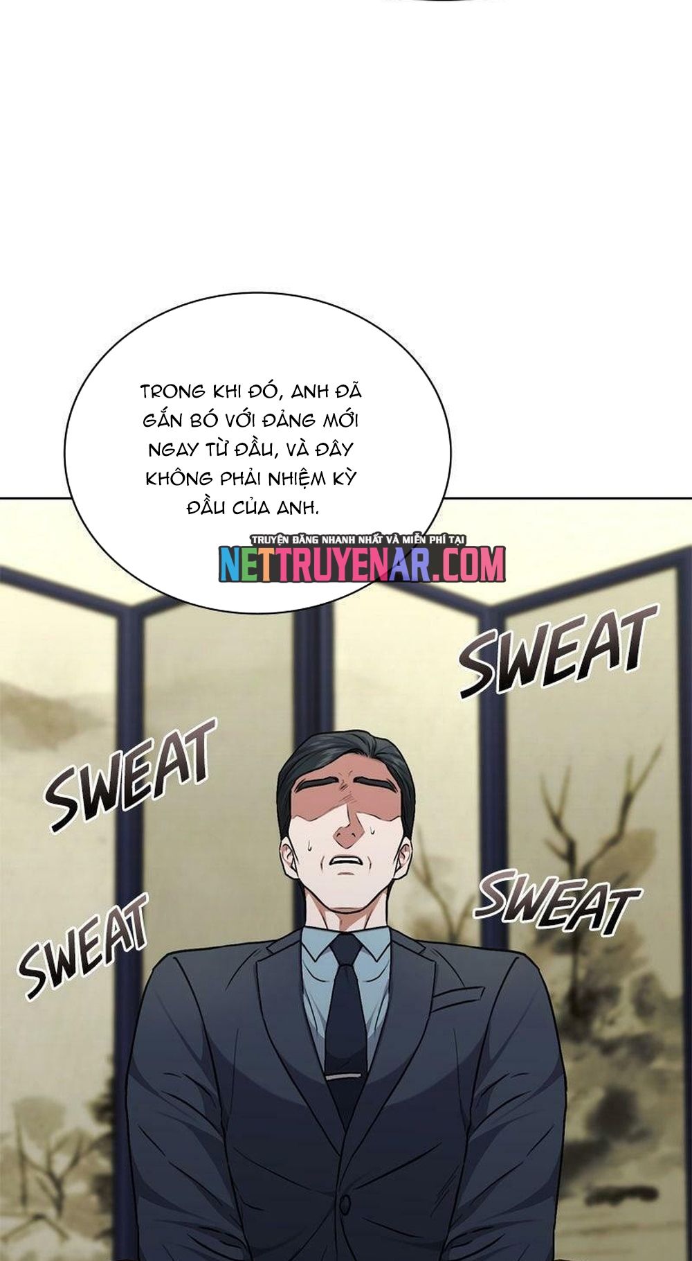 Thuế Trừng Giả Chapter 175 - 68