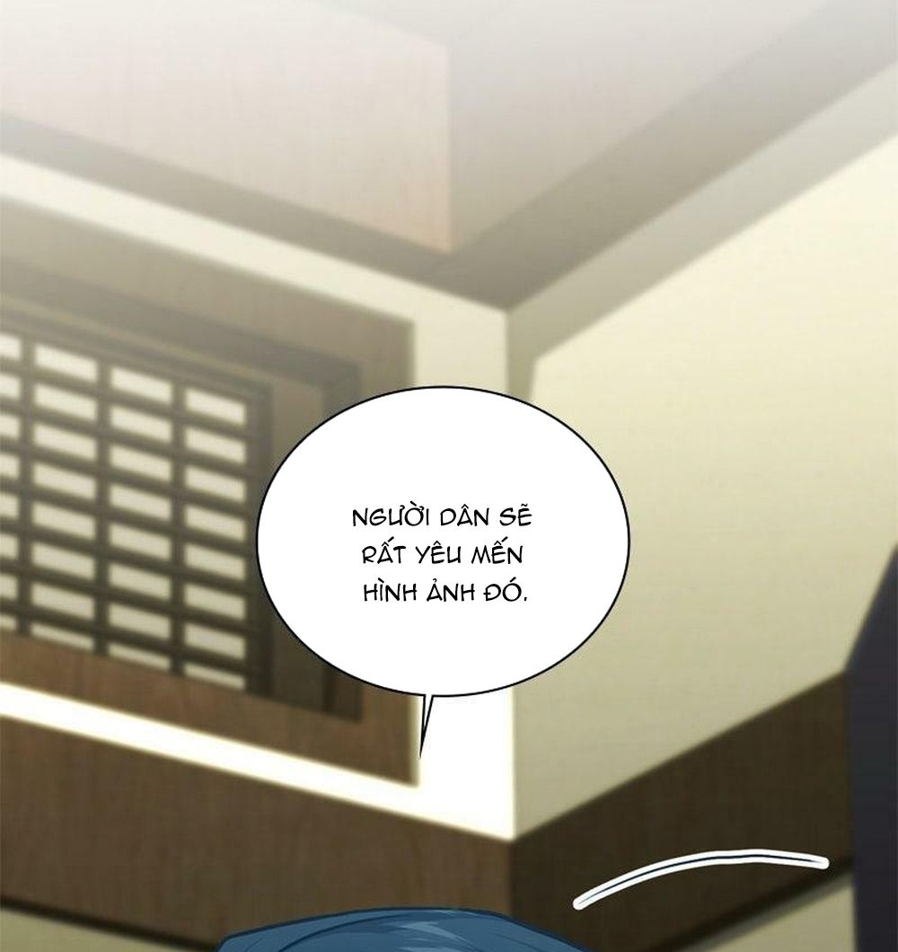 Thuế Trừng Giả Chapter 175 - 70