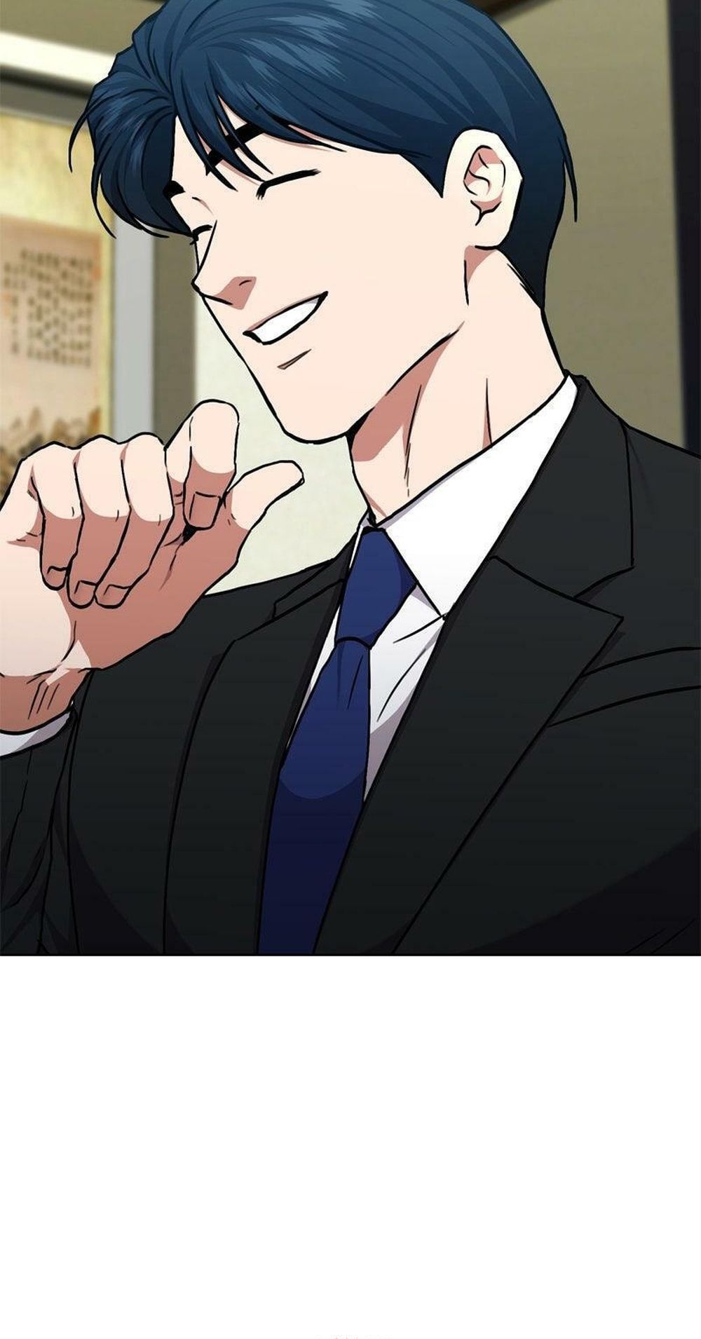 Thuế Trừng Giả Chapter 175 - 71