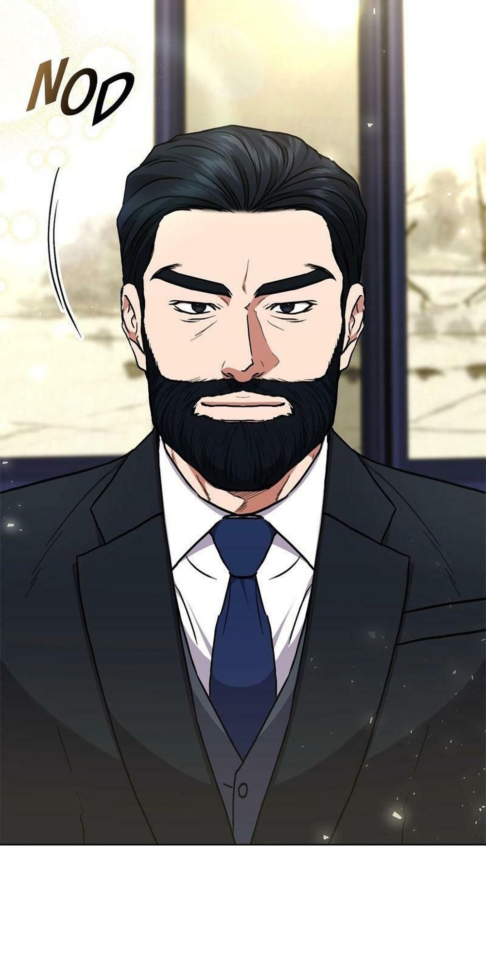 Thuế Trừng Giả Chapter 175 - 76