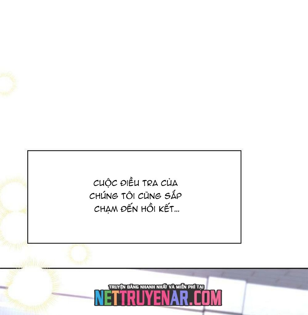 Thuế Trừng Giả Chapter 175 - 77