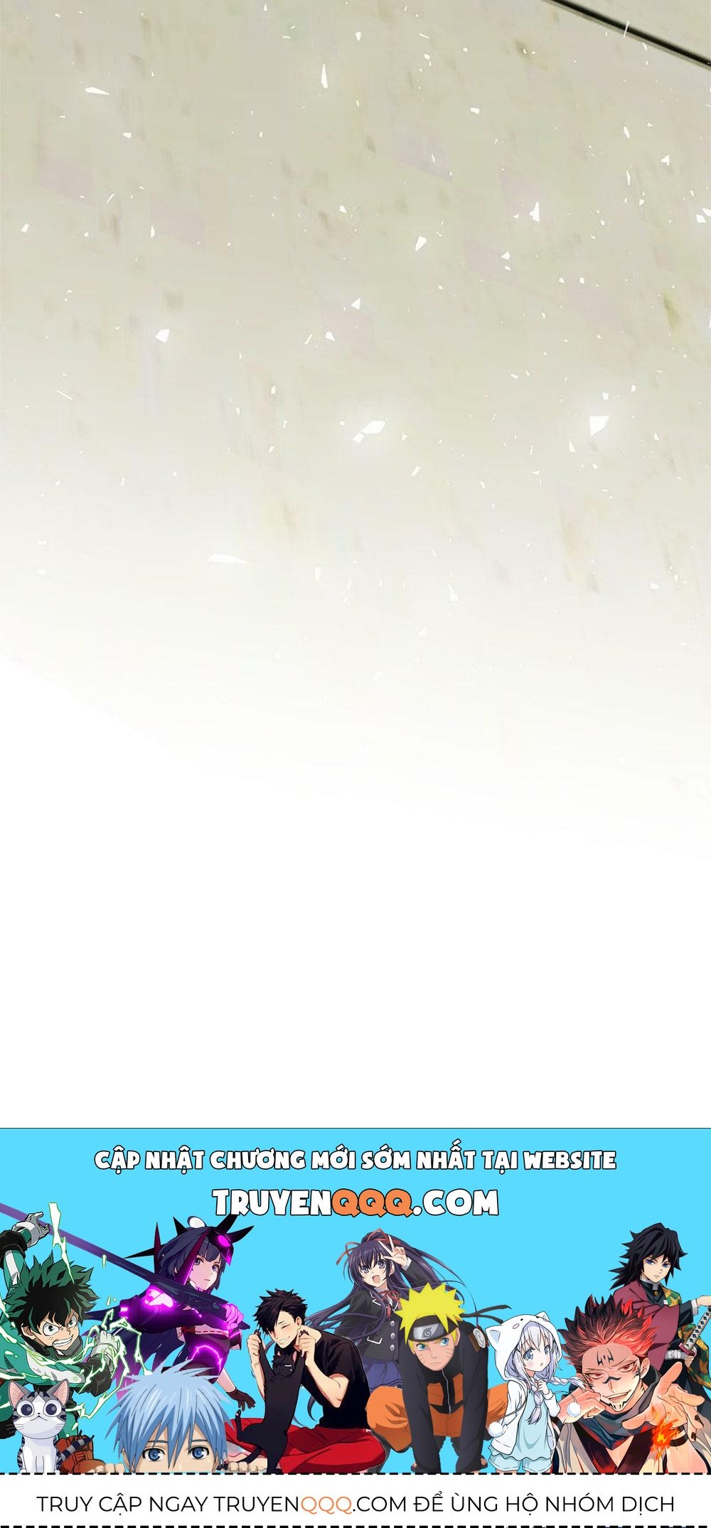 Thuế Trừng Giả Chapter 175 - 81