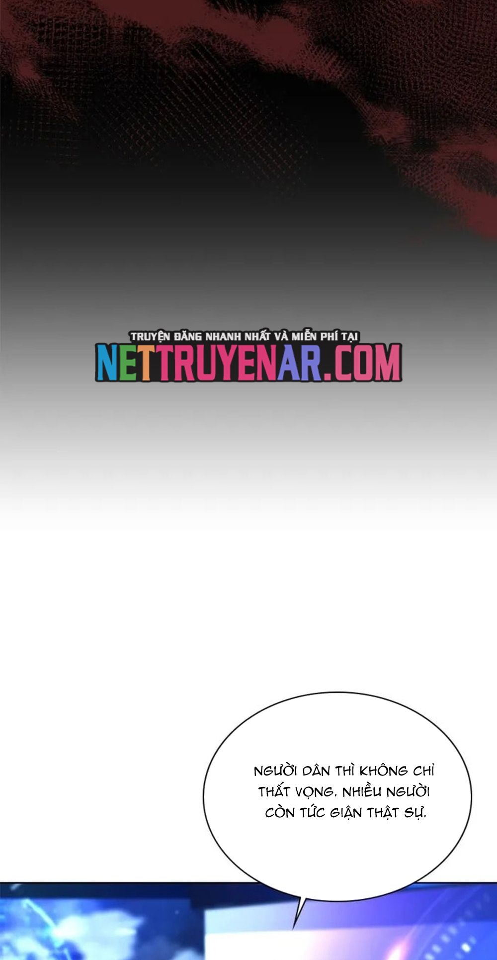 Thuế Trừng Giả Chapter 176 - 12