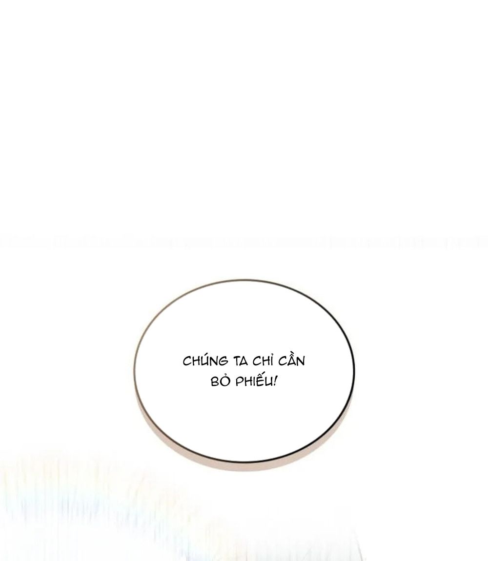 Thuế Trừng Giả Chapter 176 - 16