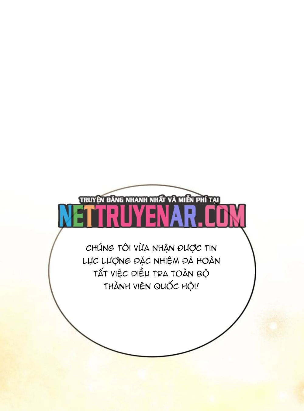 Thuế Trừng Giả Chapter 176 - 21
