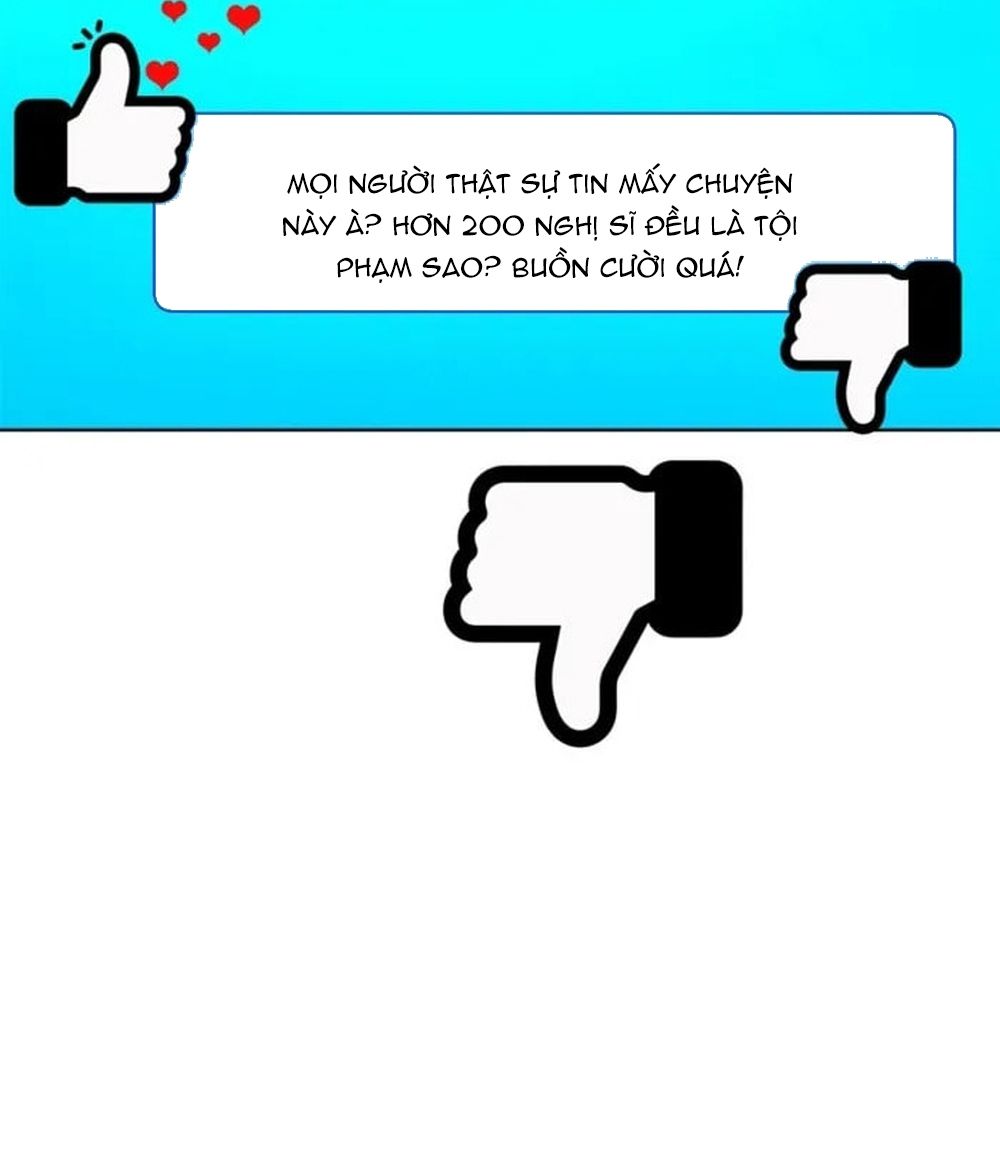 Thuế Trừng Giả Chapter 176 - 26
