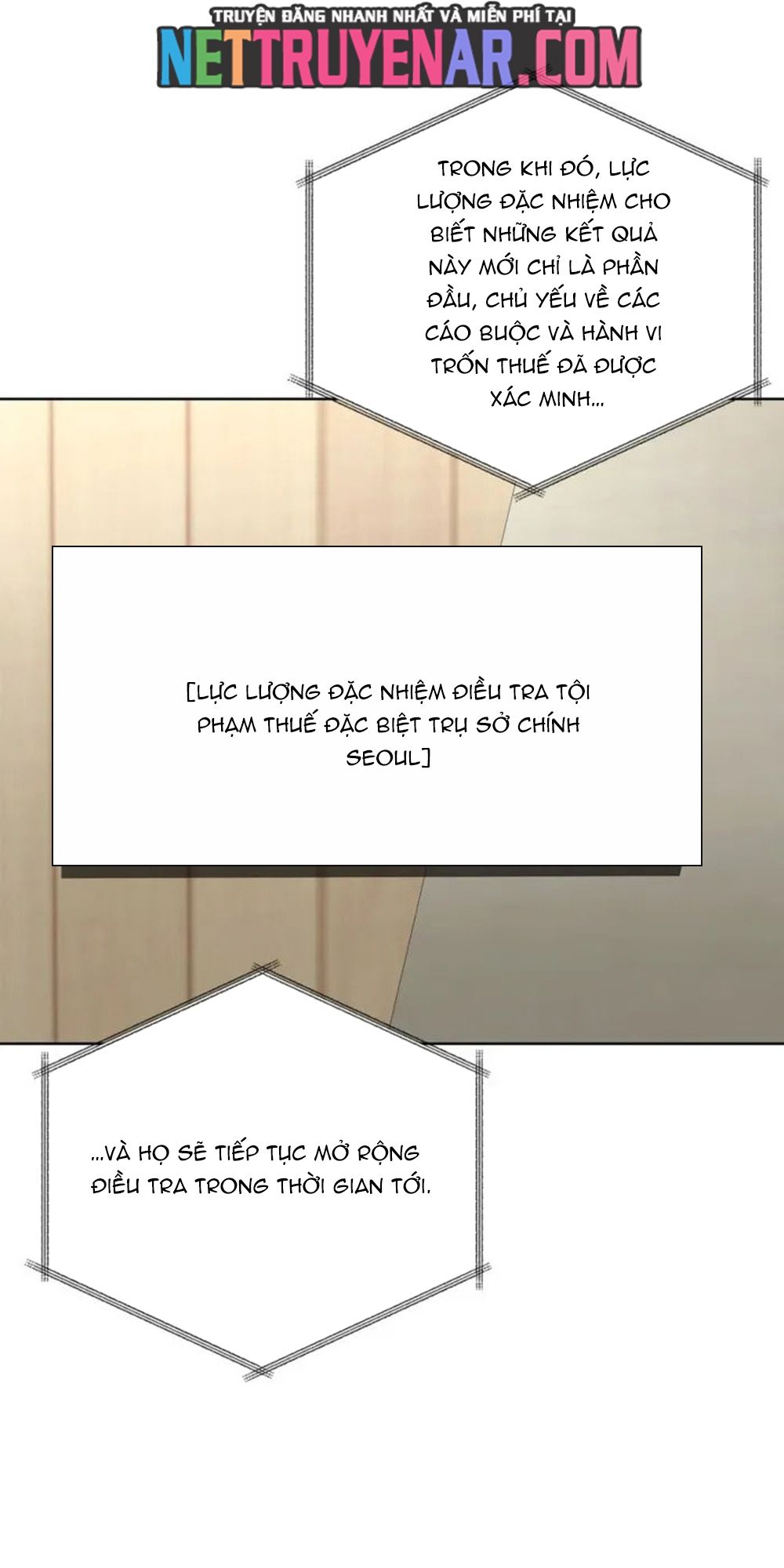 Thuế Trừng Giả Chapter 176 - 27