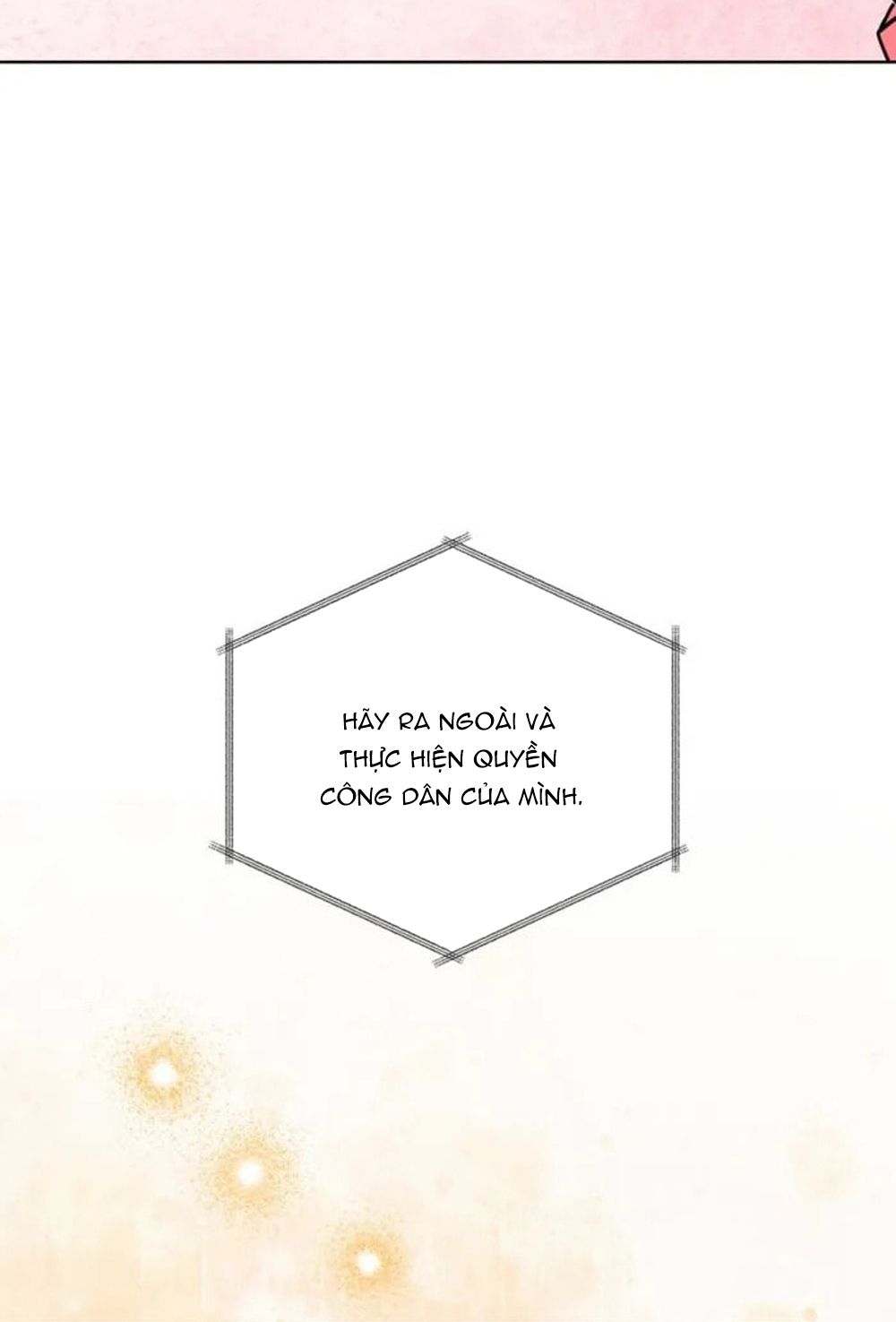 Thuế Trừng Giả Chapter 176 - 29