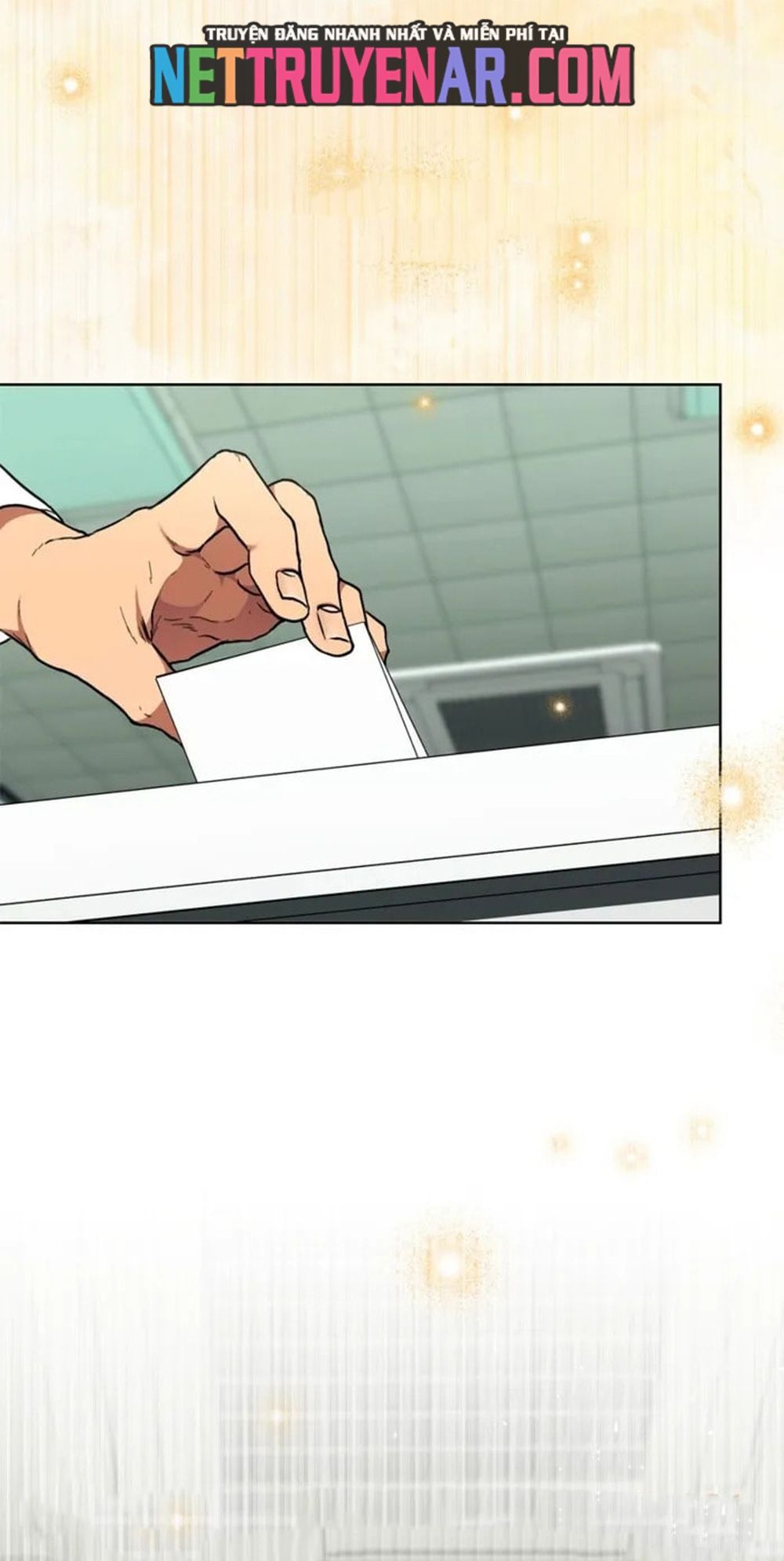 Thuế Trừng Giả Chapter 176 - 31