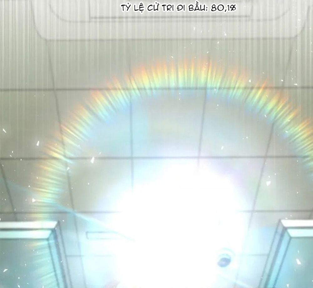 Thuế Trừng Giả Chapter 176 - 32