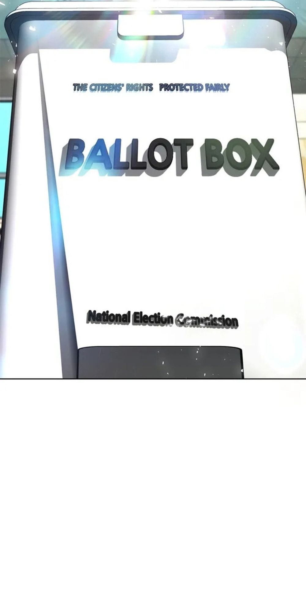 Thuế Trừng Giả Chapter 176 - 33