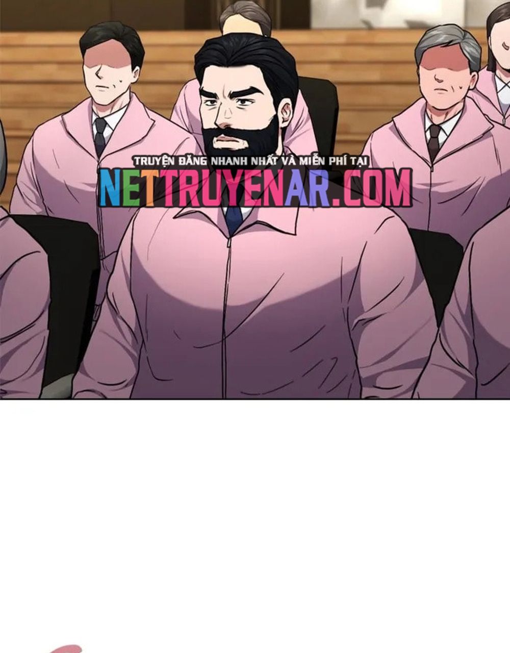 Thuế Trừng Giả Chapter 176 - 38