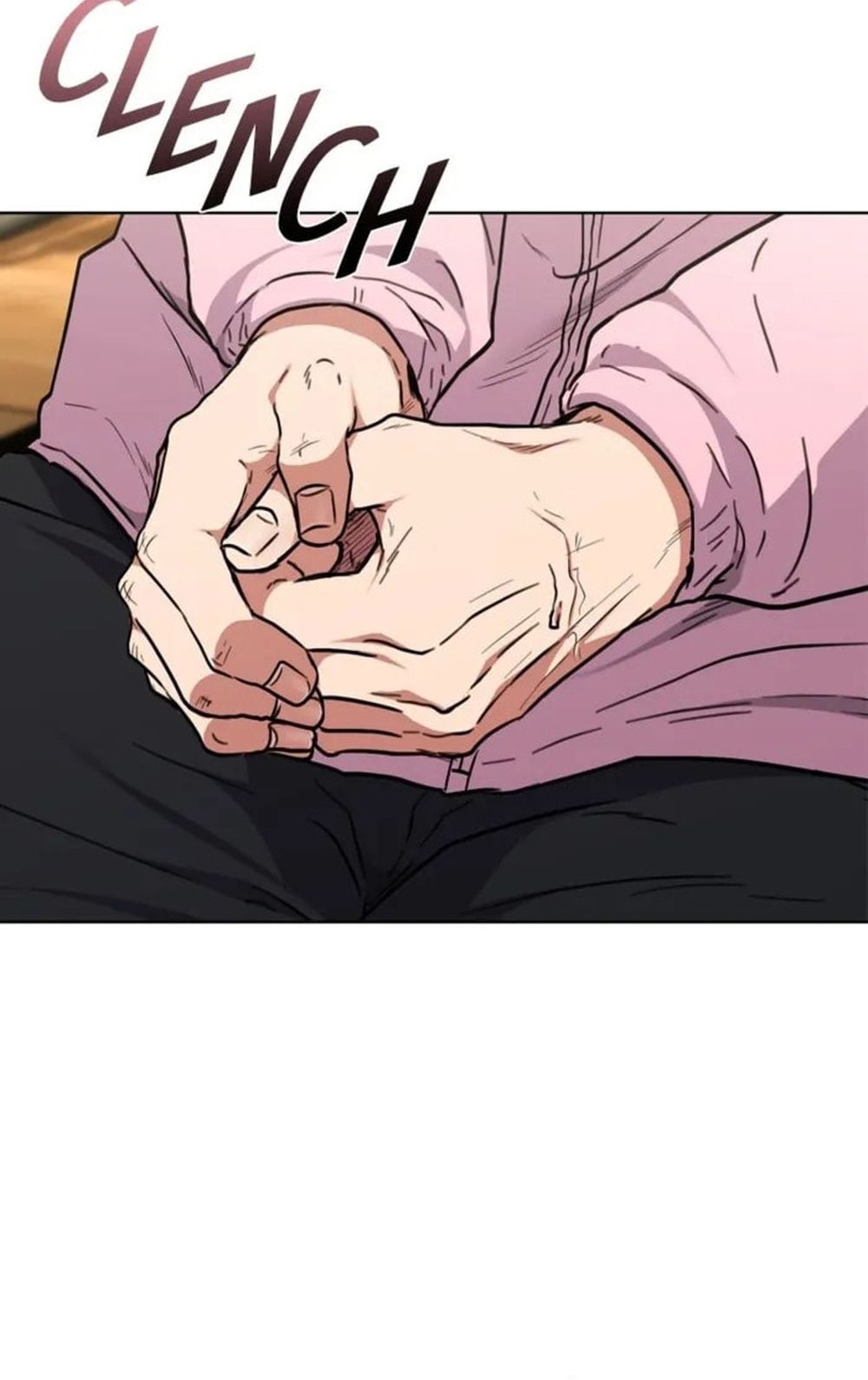 Thuế Trừng Giả Chapter 176 - 39