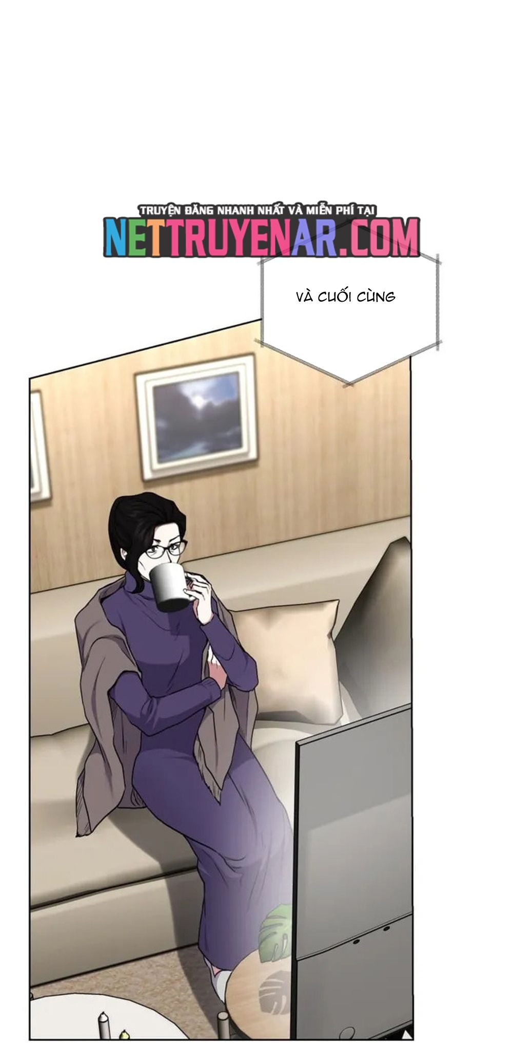 Thuế Trừng Giả Chapter 176 - 42
