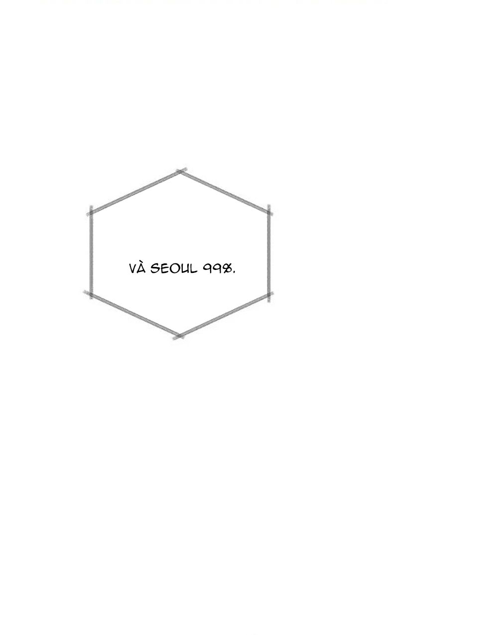Thuế Trừng Giả Chapter 176 - 43