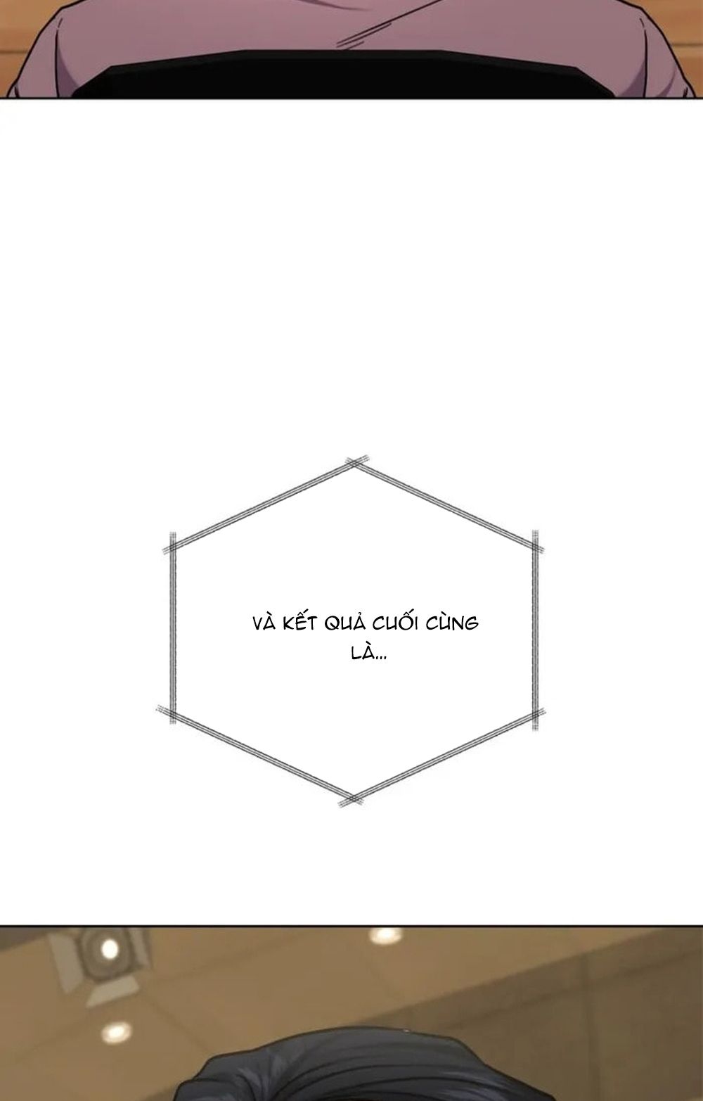 Thuế Trừng Giả Chapter 176 - 45