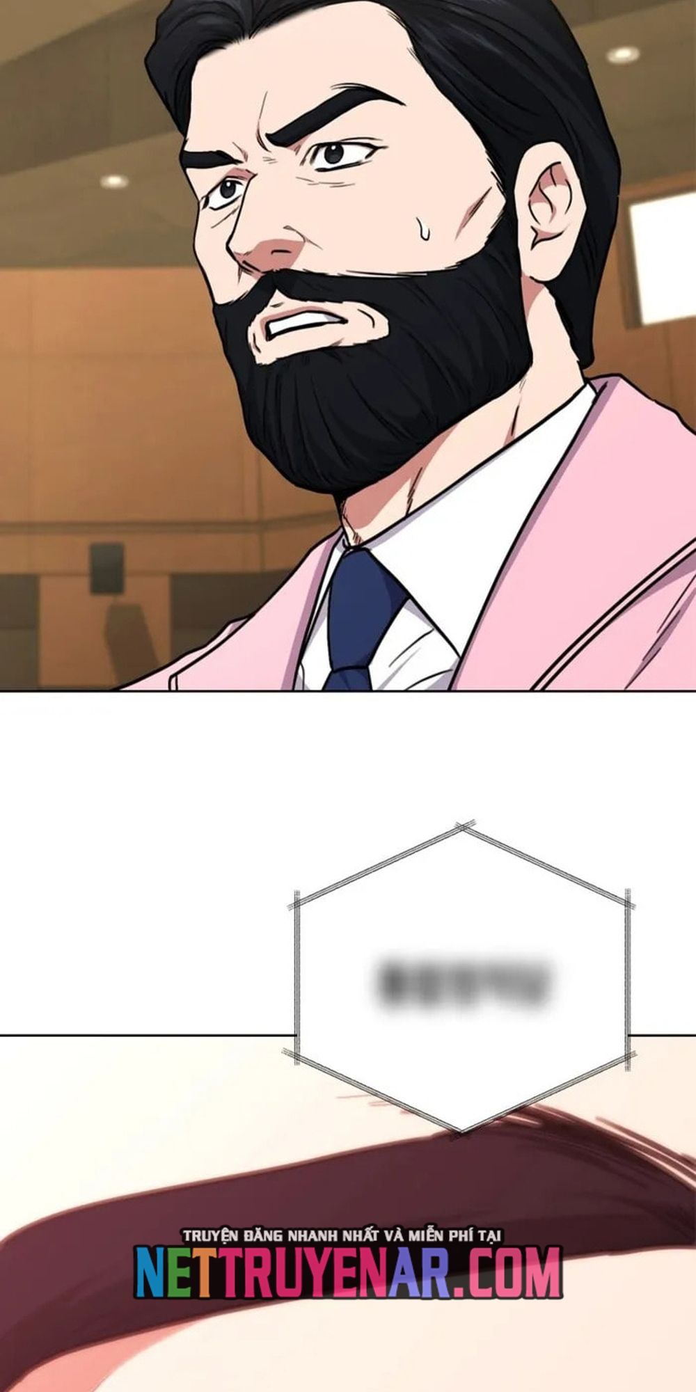Thuế Trừng Giả Chapter 176 - 46
