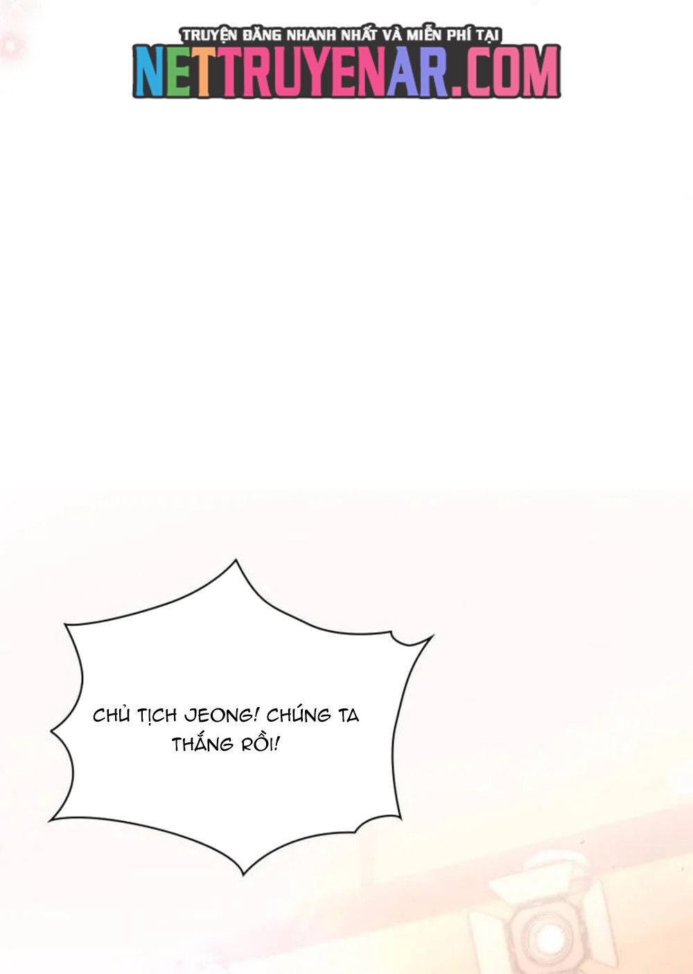 Thuế Trừng Giả Chapter 176 - 49