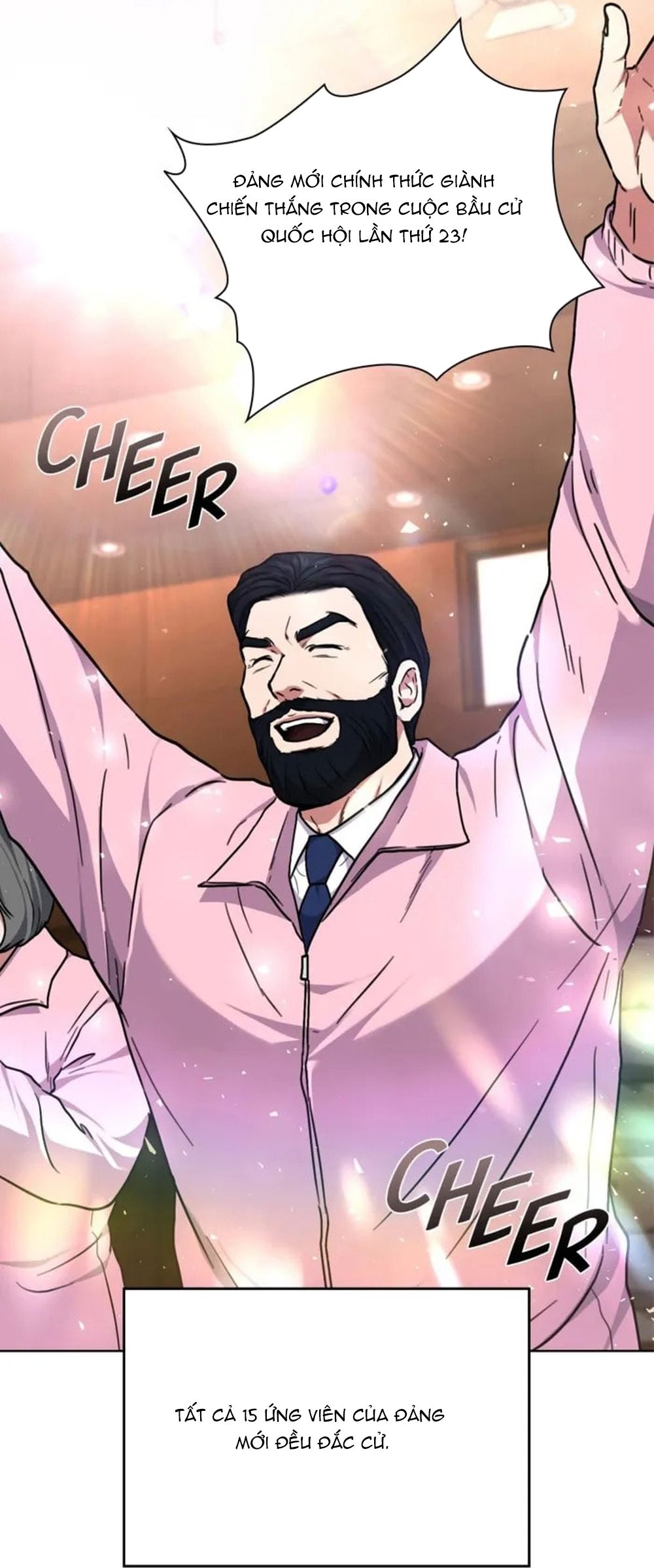 Thuế Trừng Giả Chapter 176 - 50