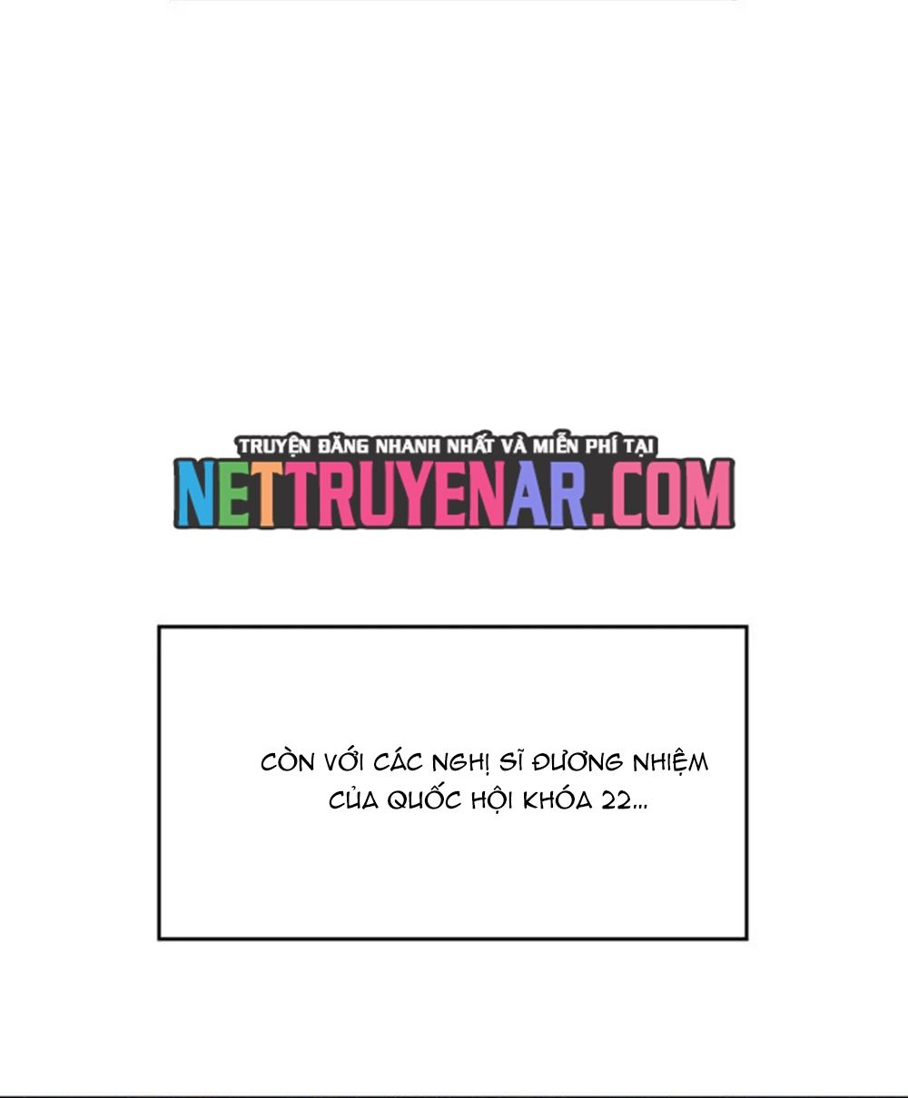Thuế Trừng Giả Chapter 176 - 51