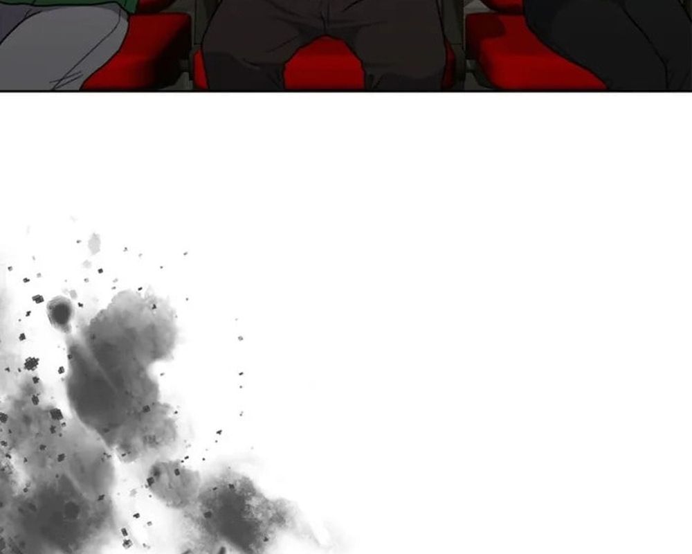 Thuế Trừng Giả Chapter 176 - 53