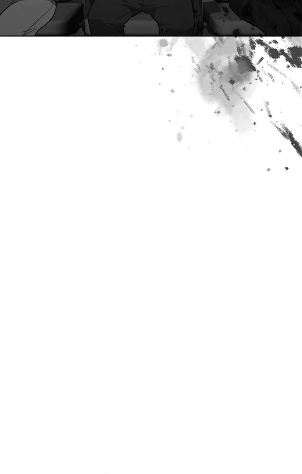 Thuế Trừng Giả Chapter 176 - 55