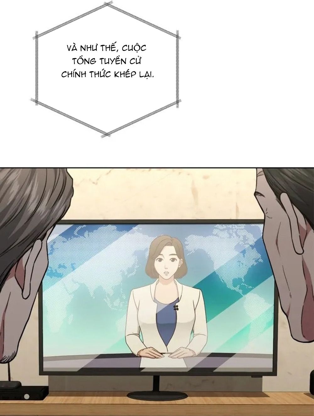 Thuế Trừng Giả Chapter 176 - 56