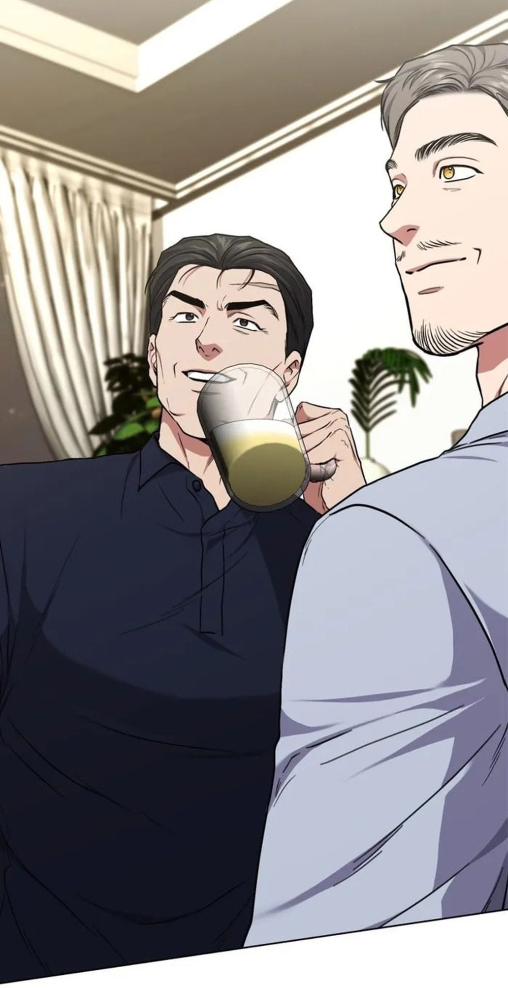 Thuế Trừng Giả Chapter 176 - 58