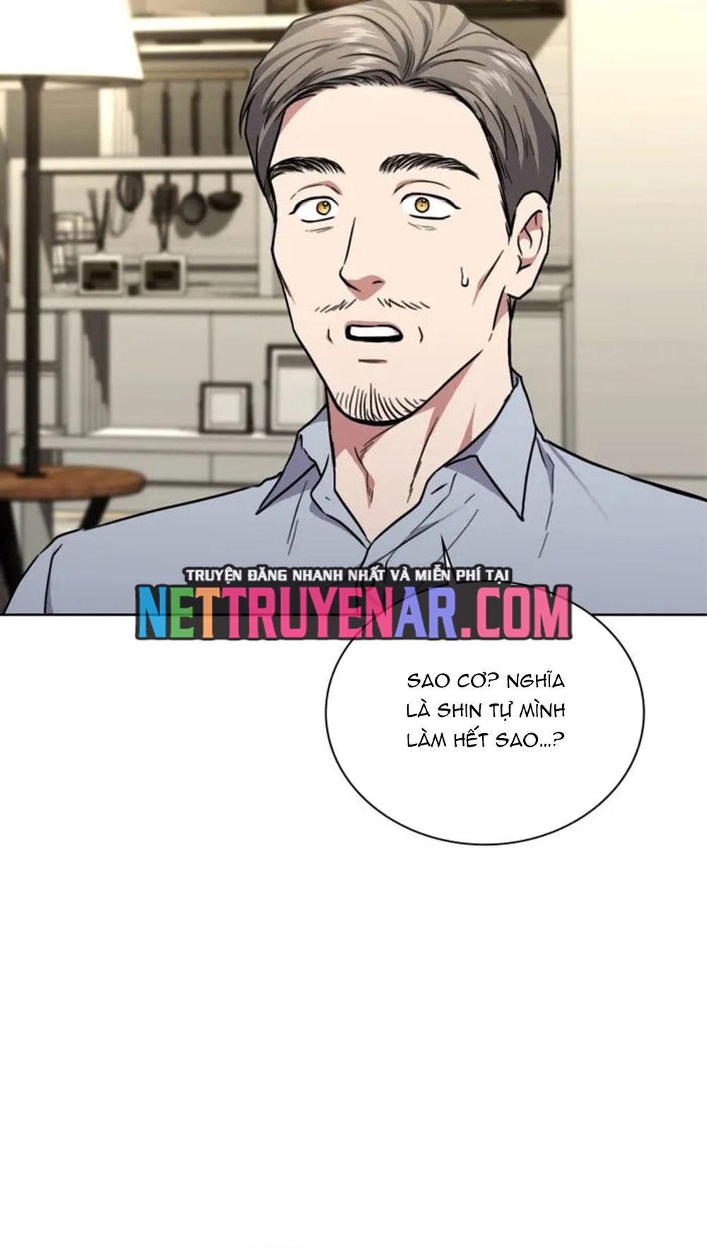 Thuế Trừng Giả Chapter 176 - 61