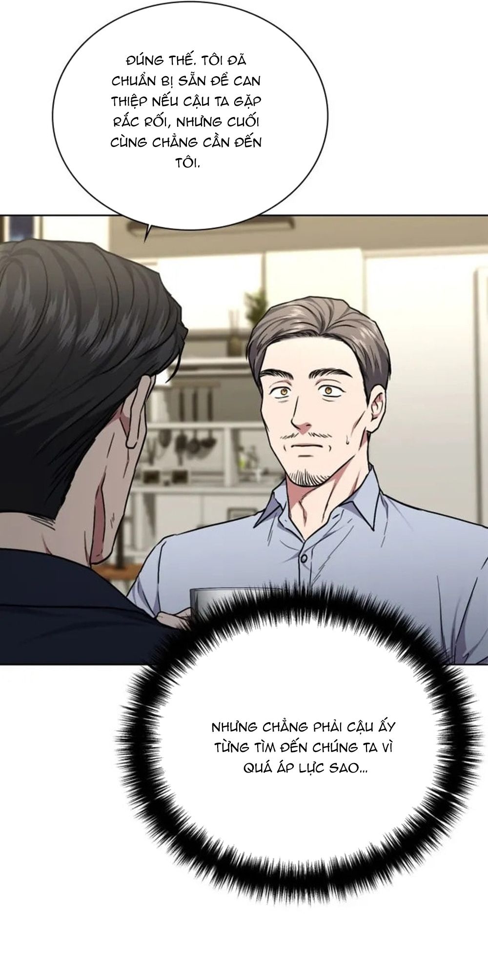 Thuế Trừng Giả Chapter 176 - 62