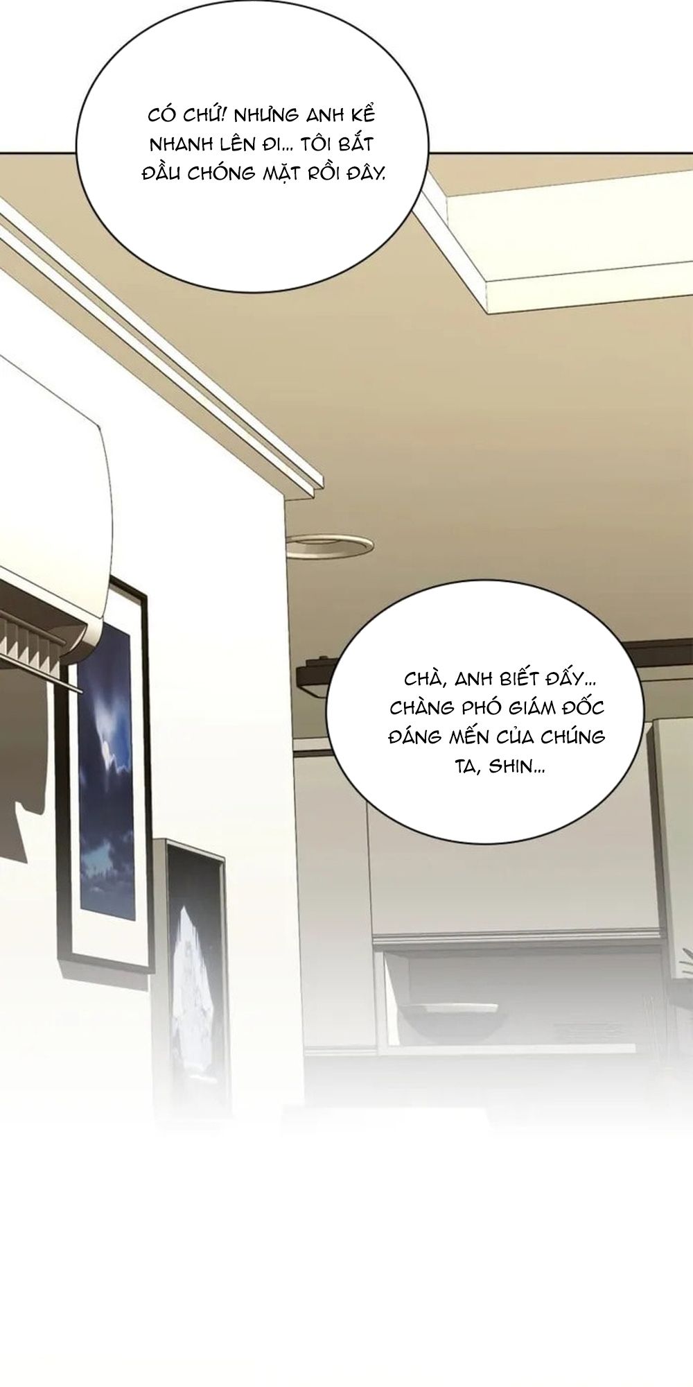 Thuế Trừng Giả Chapter 176 - 65